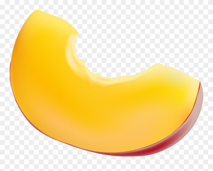 Portable Network Graphics Clipart