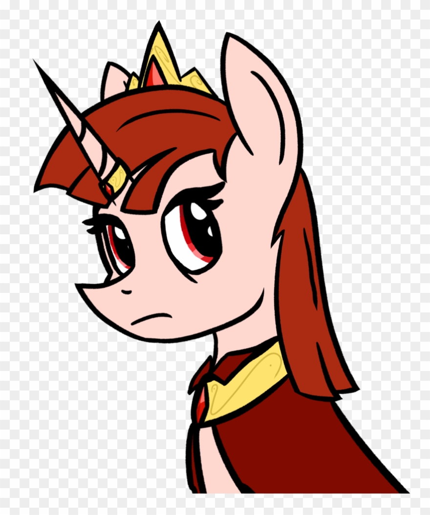 Toastytop, Clothes, Fanfic, Fanfic - Cartoon Clipart