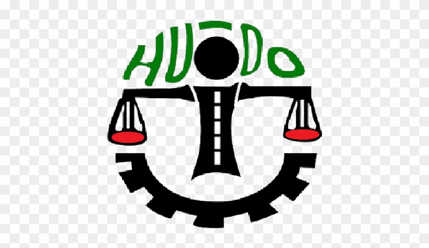 Hudo Centre - Gregory Stanton Clipart