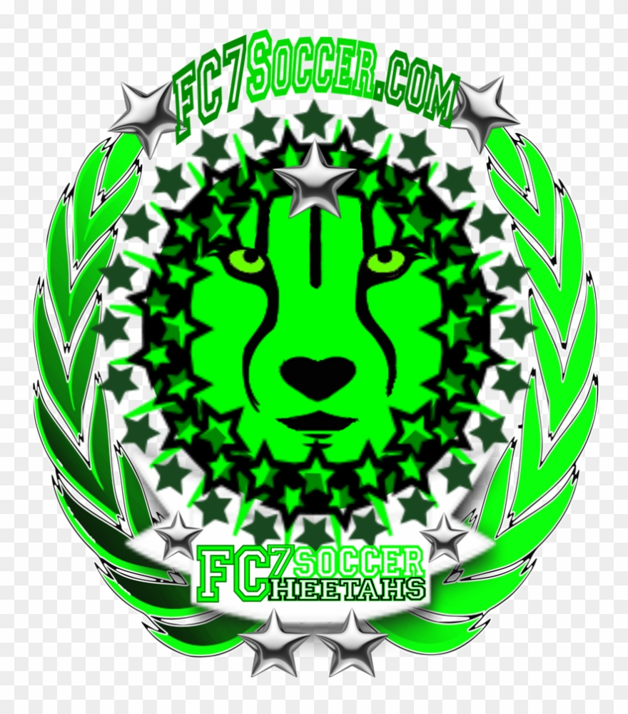 "take Pride In All That You Do" - Santa Clarita Clipart