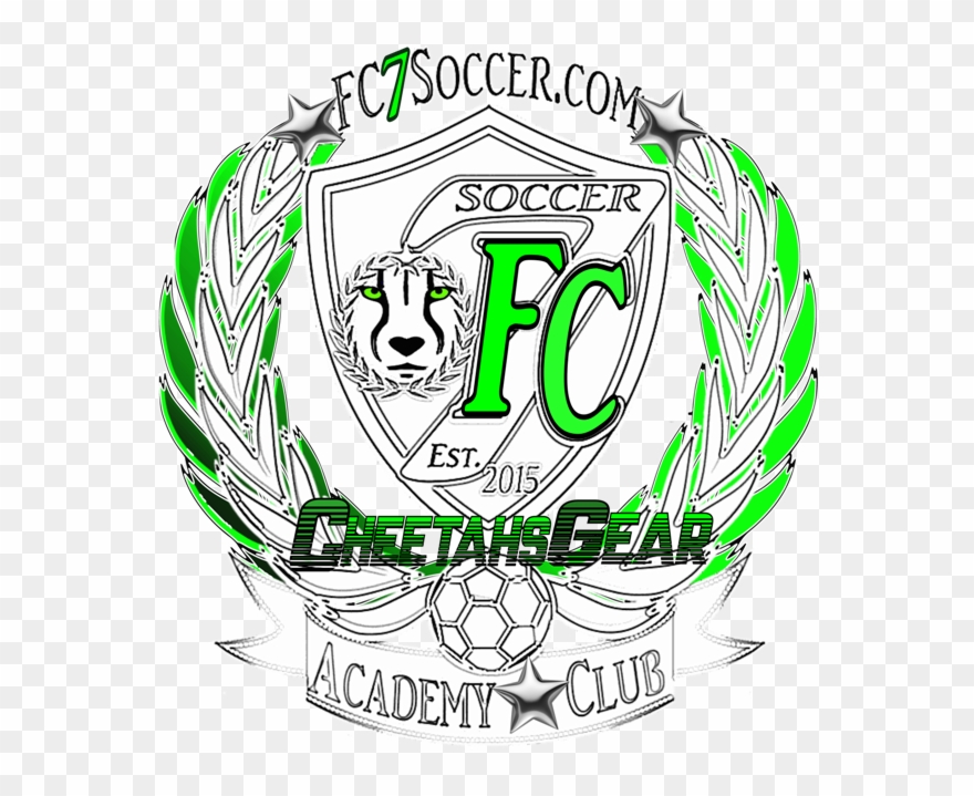 Catch Excellence Thru Practice And Effort - Santa Clarita Clipart