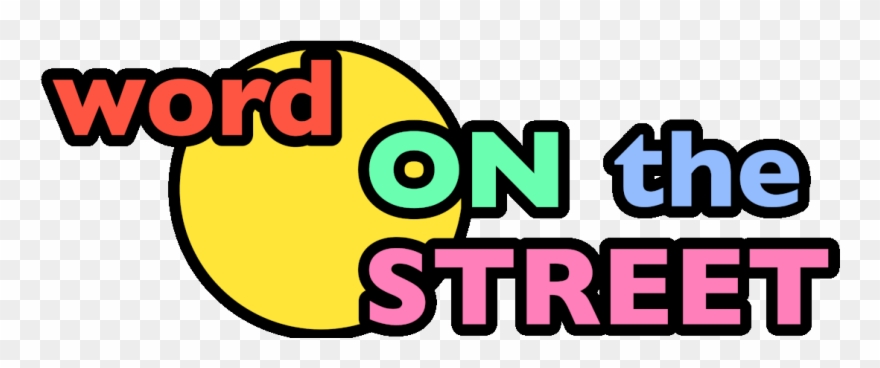 Margaret Bennett's Event Has Audio Recordings Of Gaelic - News Clipart