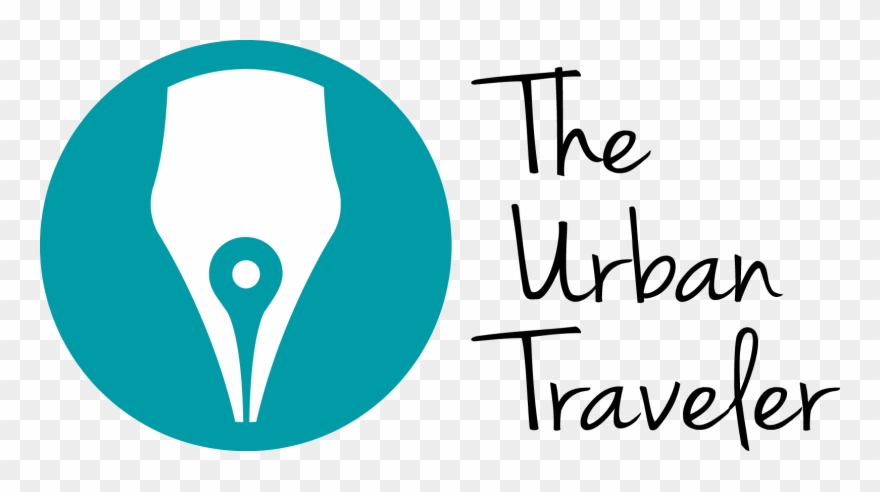 5 Reasons Why Moms Need To Travel With Their Girlfriends - You Have To Be Odd 1- Motivational Vinyl Wall Decal Clipart