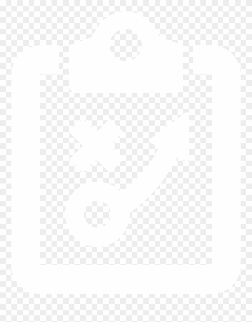 Soccer Drills & Football Training - Marketing Clipart