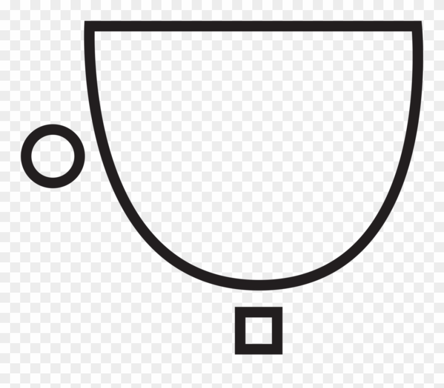 Coffee And Champagne Clipart