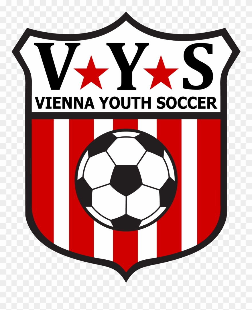 Vienna Youth Soccer, Inc Clipart