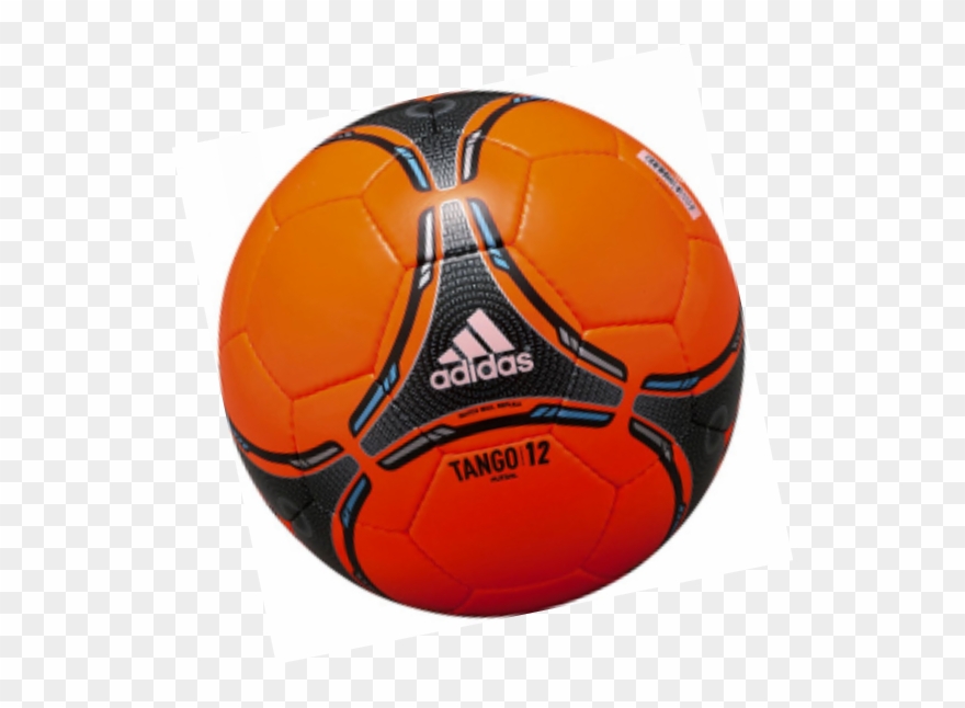 Great Preparation For Competitive Tryouts In May For - Adidas Clipart