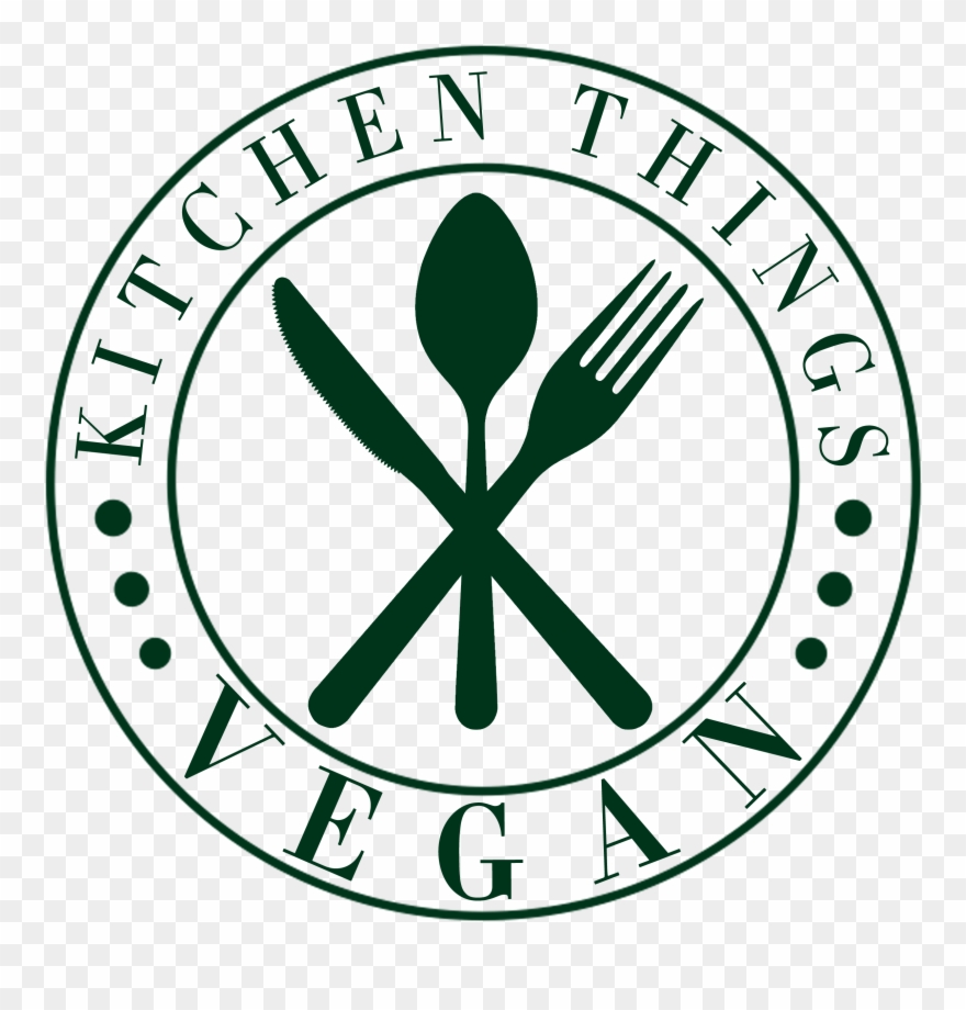 My Wordpress Website Clipart
