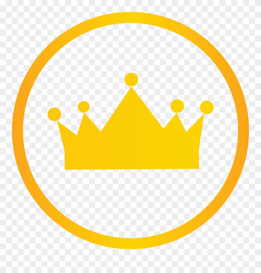 Royalty Clothing Royalty Clothing Clipart