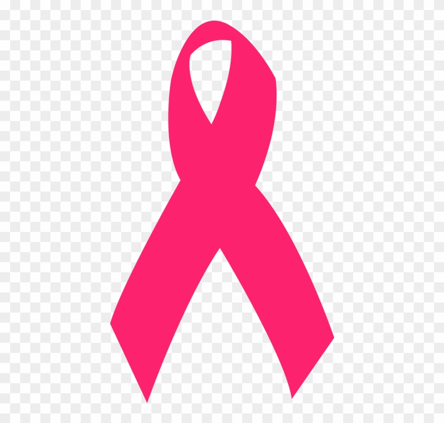 You Must Log In To See The Status Of Your Order Or Clipart