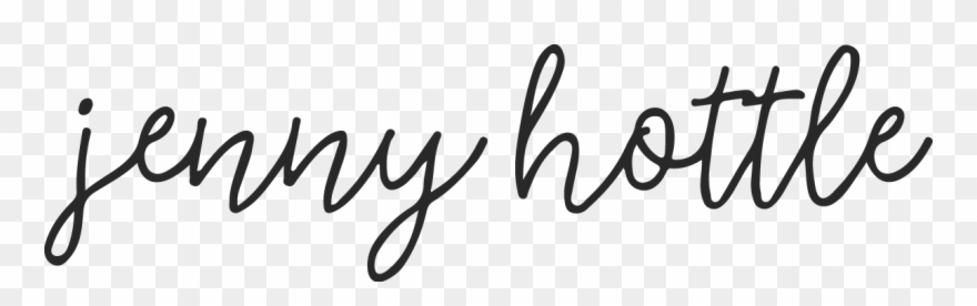 Creative Milk Clipart