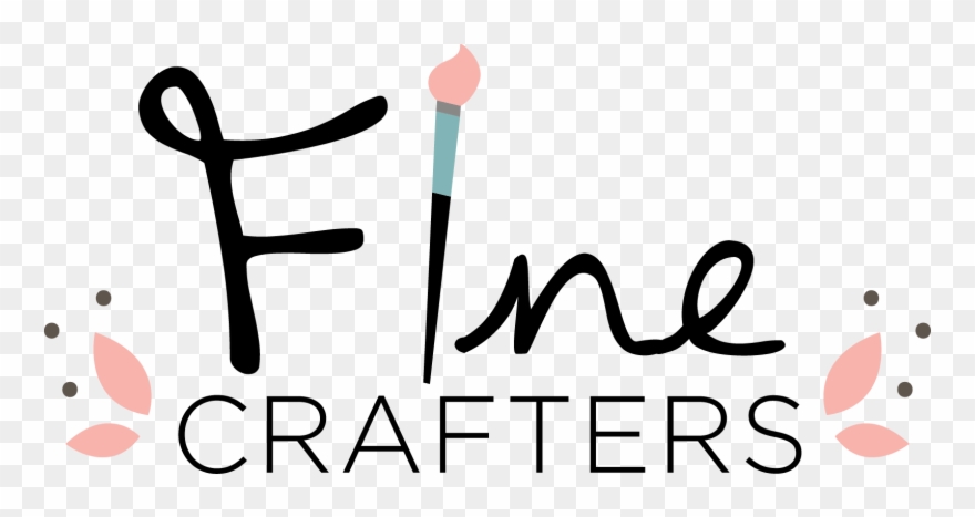 Fine Crafters - Converse Men's Chuck Taylor All Star Clipart