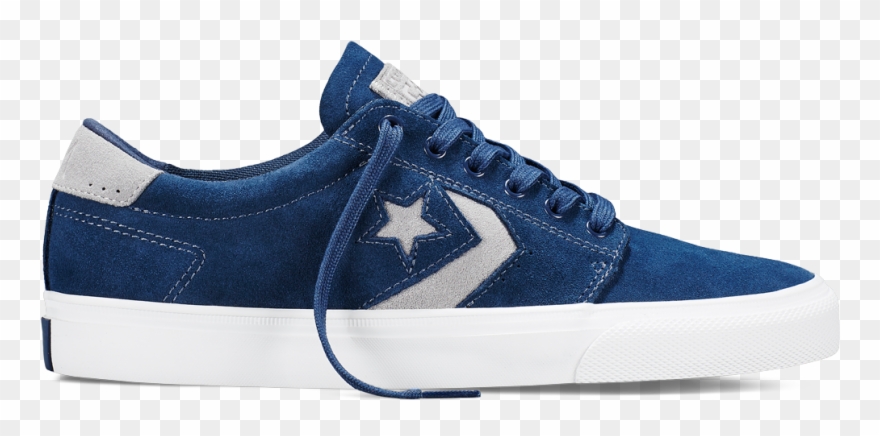 Pinterest Pinterest Shoes Ka3 Converse Converse Allstar - Converse Clipart