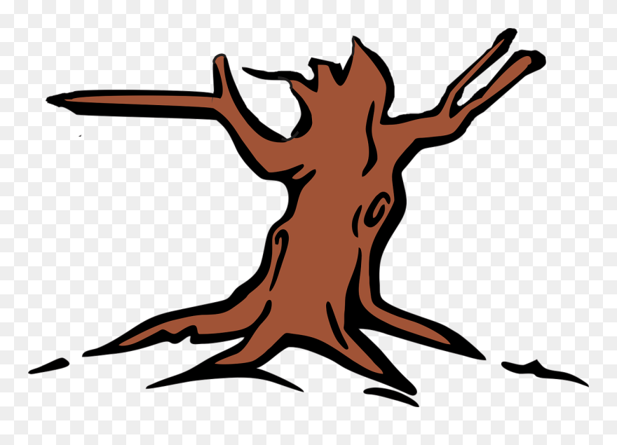 Campfire Smoke Cliparts 18, Buy Clip Art - Png Download