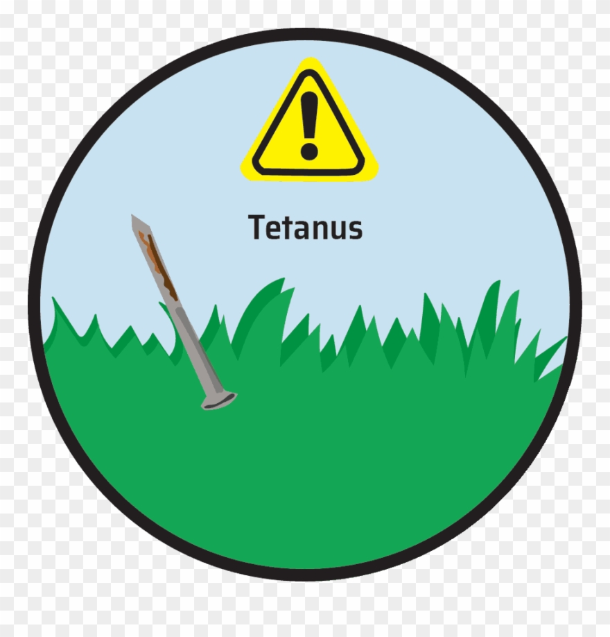 Sponsored By - Lapd Swat Clipart