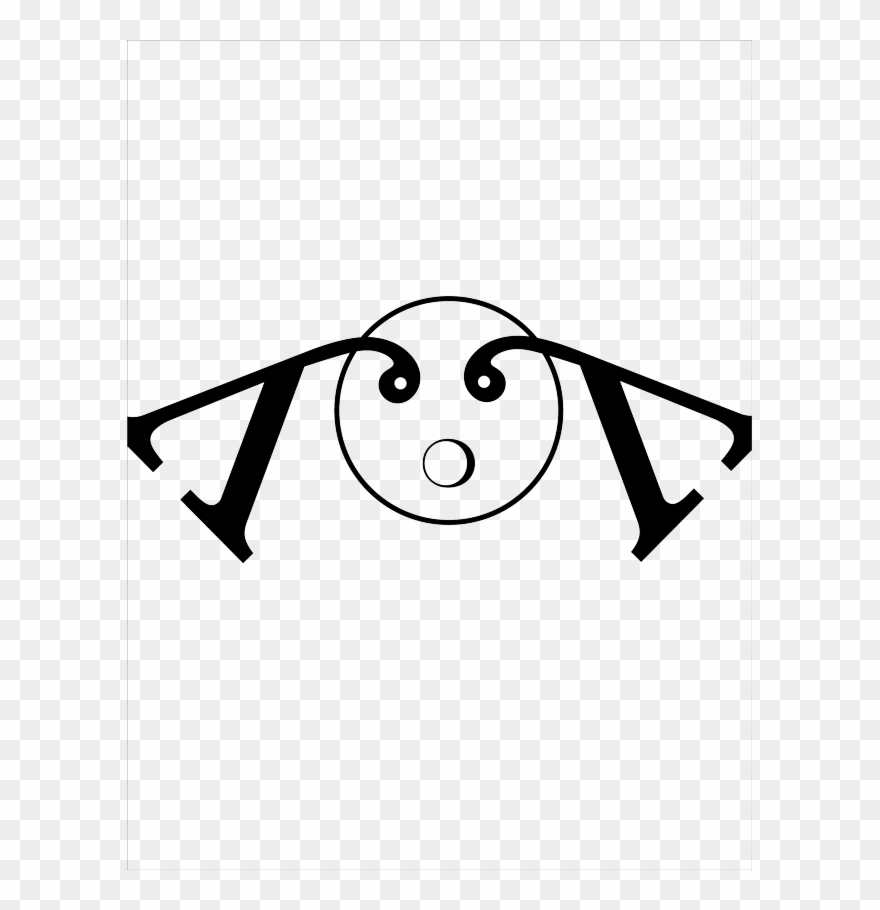 Front-covers5 Optimised - Cartoon Clipart