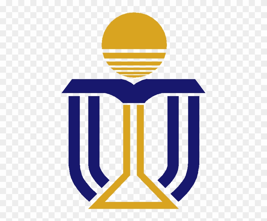 Hong Kong University Of Science & Technology - Hong Kong University Of Science And Technology Clipart