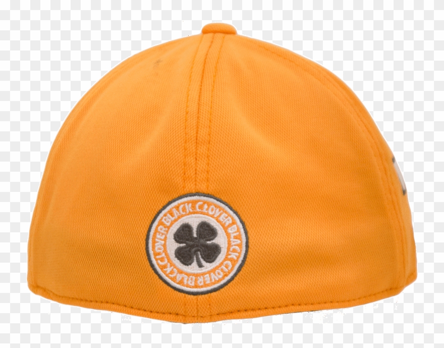 Beanie Clipart