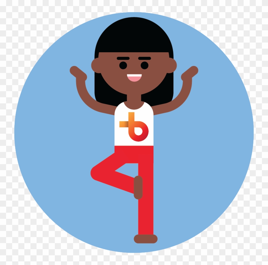 Why Better On Call Fatigue Poor Sleep - Sleep Clipart