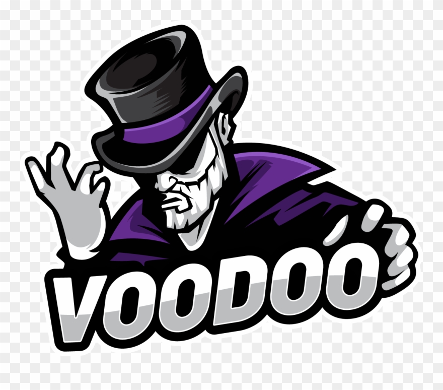 7, Voodoo, 0, Clipart