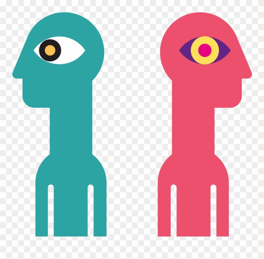 A Value Proposition Slogan Or Tagline Are - Illustration Clipart