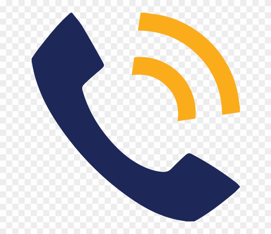 Call Or Email Lgc Clipart