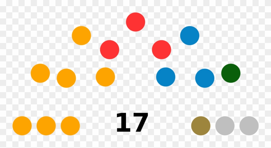 Open - Prescot Town Council Clipart