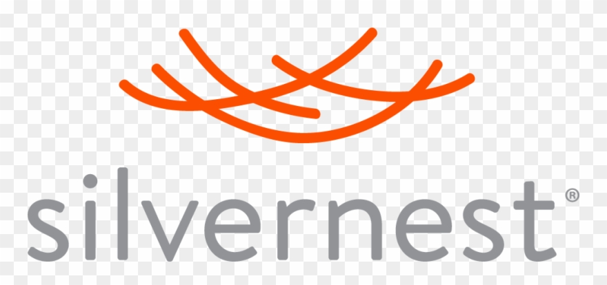 Silvernest - Colorado Clipart
