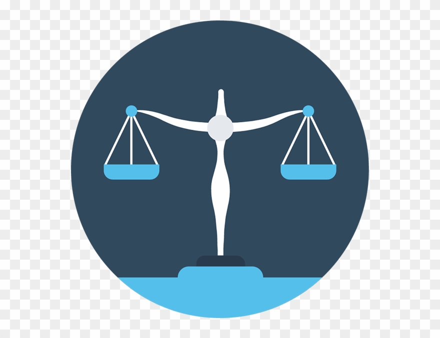 Local Government - Illustration Clipart