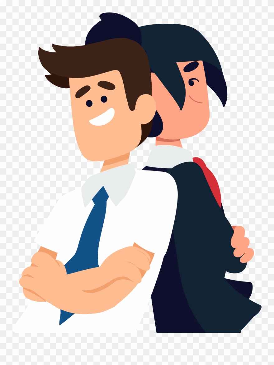 Lobby Days - Event Management Software Clipart