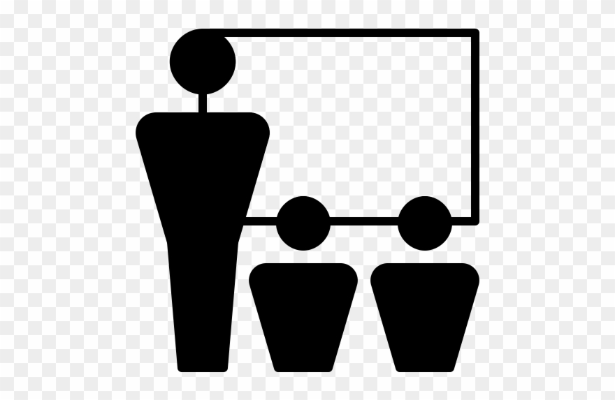 Introduction To Records Management For Local Governments - Illustration Clipart