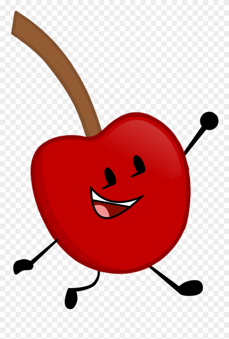 Object Lockdown Fan Art - Fan Art Clipart