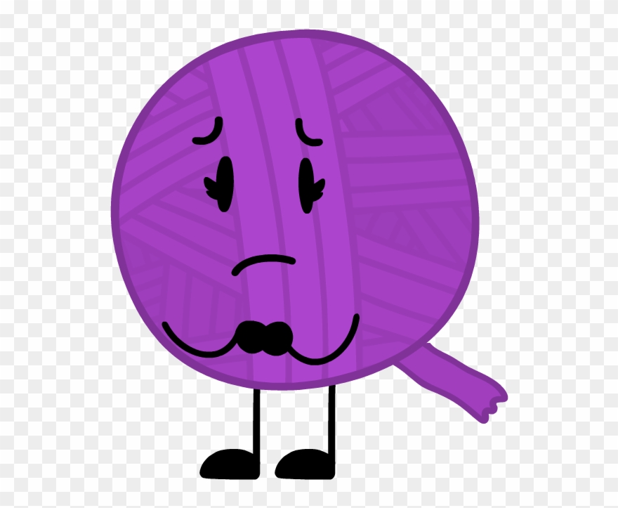 Object Lockdown Berry - Object Lockdown Hot Sauce Clipart