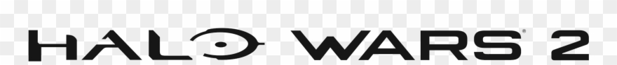 Halo Wars Clipart Png Halo Wars Clipart - Halo Wars Logo Png Transparent Png