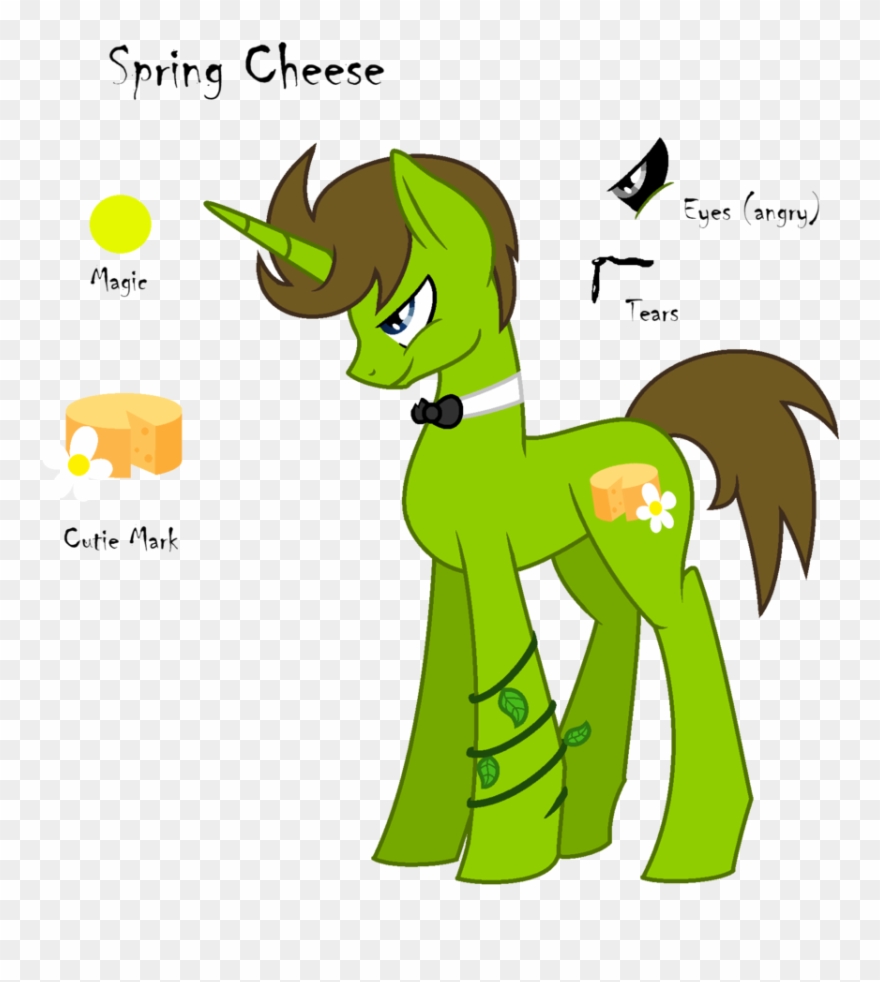 Clip Art Freeuse Download Artist Darbypop Bowtie Male - Fonty - Png Download