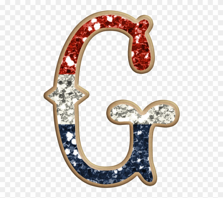 H Shabbymissjenndesigns Clipart