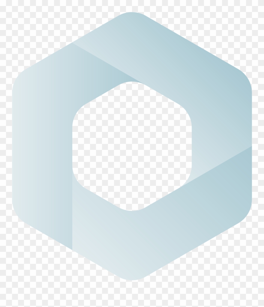 Clip Art Freeuse Download Kaiwan Abdulrahman Darkroom - Illustration - Png Download