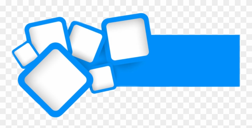 Blue Transprent Png Free Clipart