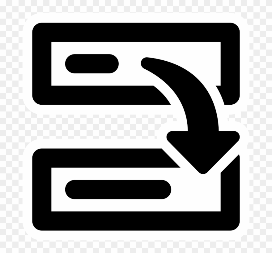 Computer Icons Theme Download Research Scientist - Icon Clipart