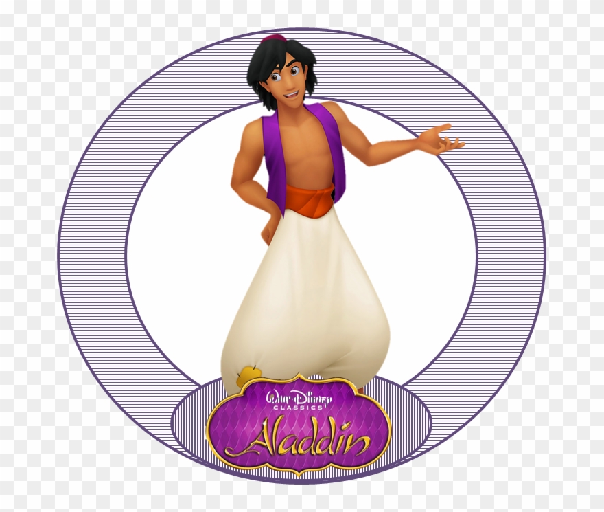 5y - Anatomically Correct Meme Clipart