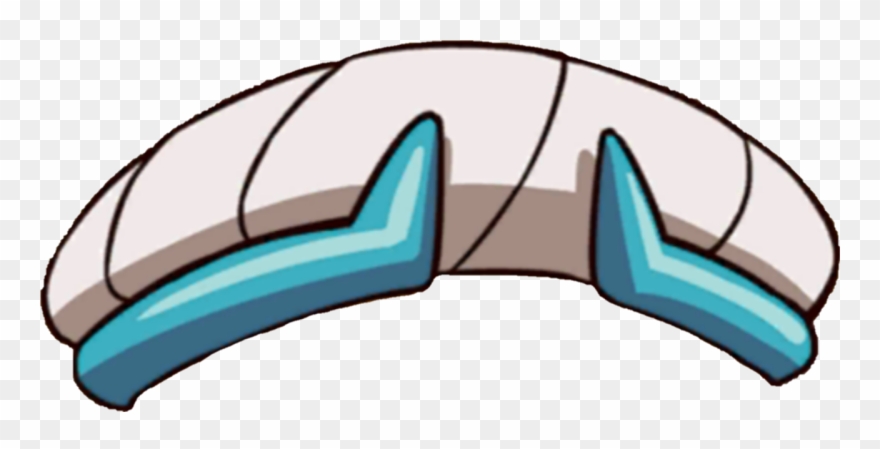 Image Image Image - Gold Clipart