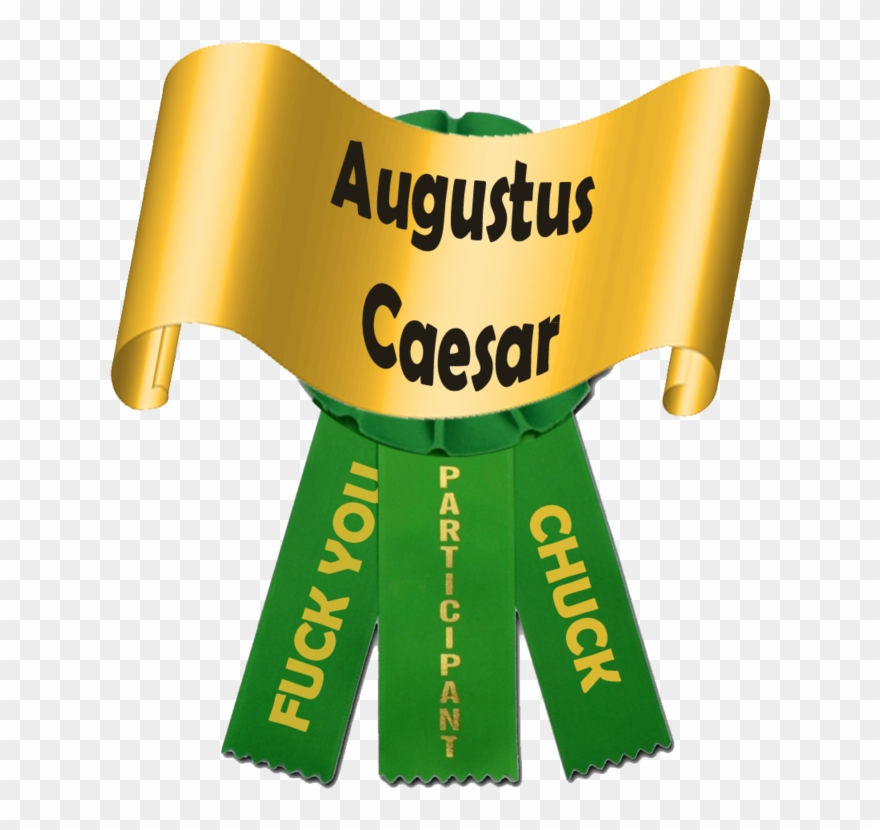 Click To Expand - Graphics Clipart