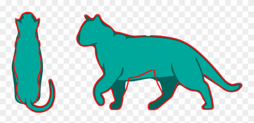 Pet Pet Pet Pet Pet Pet - Pet Clipart