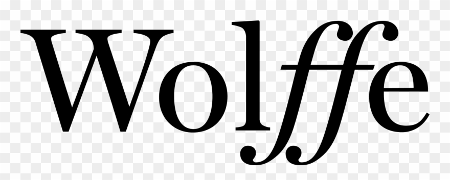 Best British Style Ale - Time To Seek God Clipart