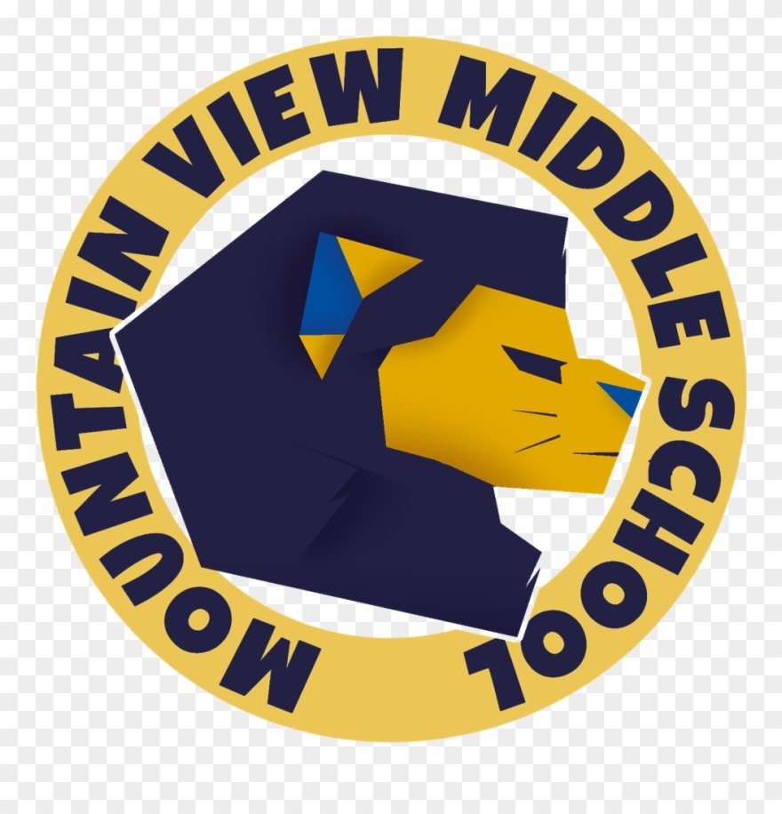 Yearbook - Jehad International Medical Clinic Clipart