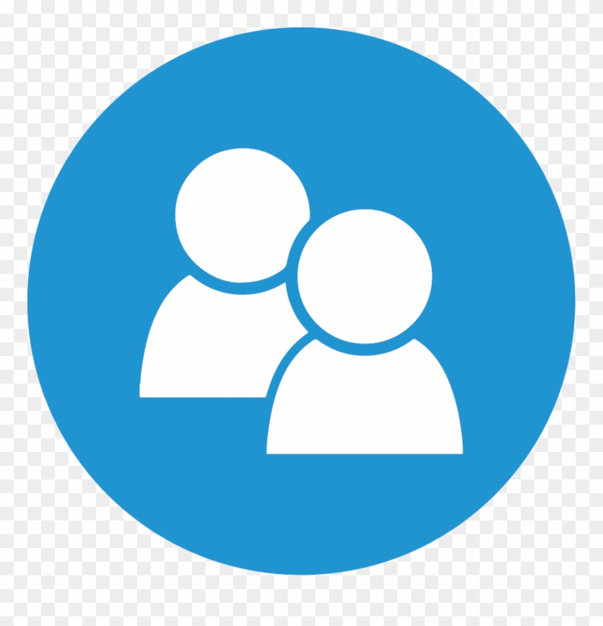 Relationship Club Is A Safe Space For Curious Young - Center Of Excellence Icon Clipart