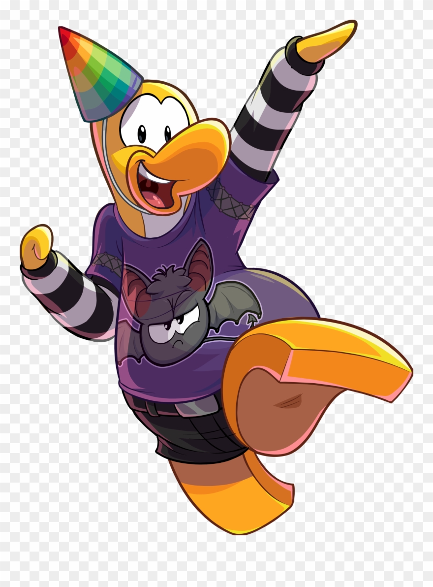 2000cb=20141026003528 Clipart