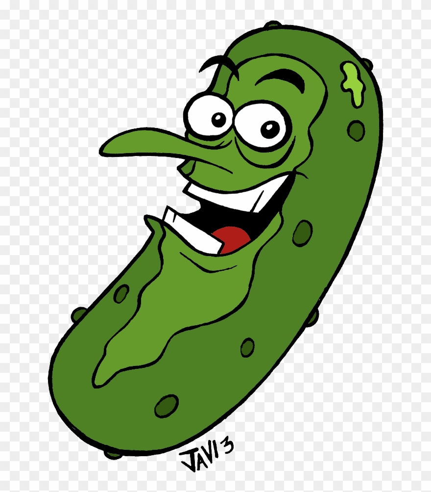 View Samegoogleiqdbsaucenao Pickle Doof , Clipart