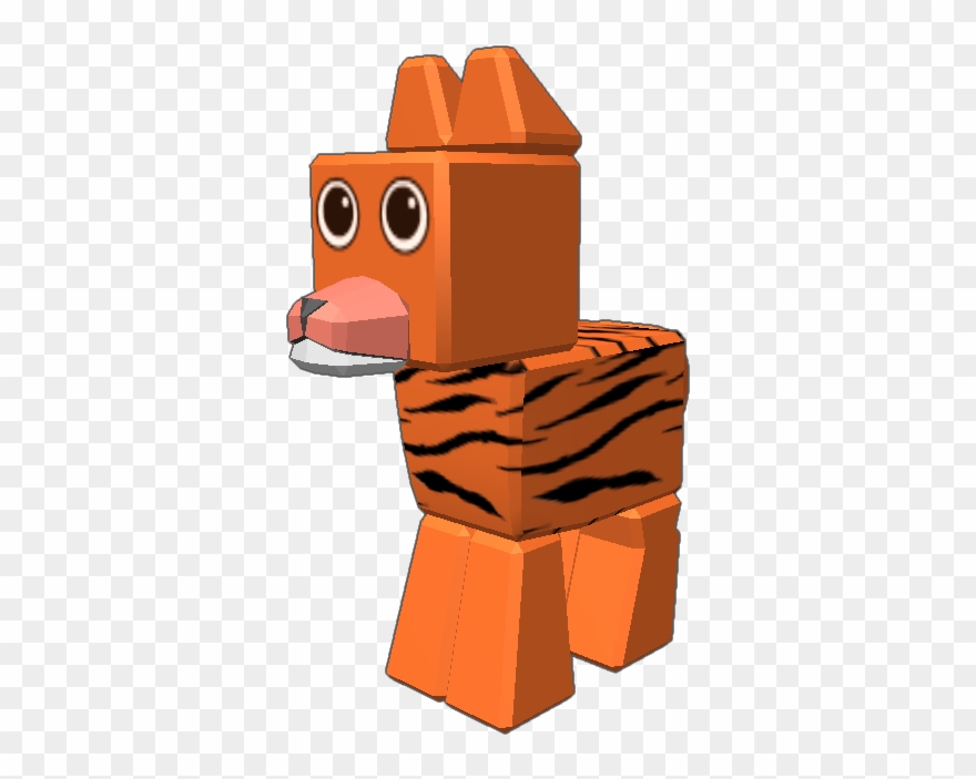 By 🐾wolf🐺girl & Cat🐱boy🐾 - Illustration Clipart