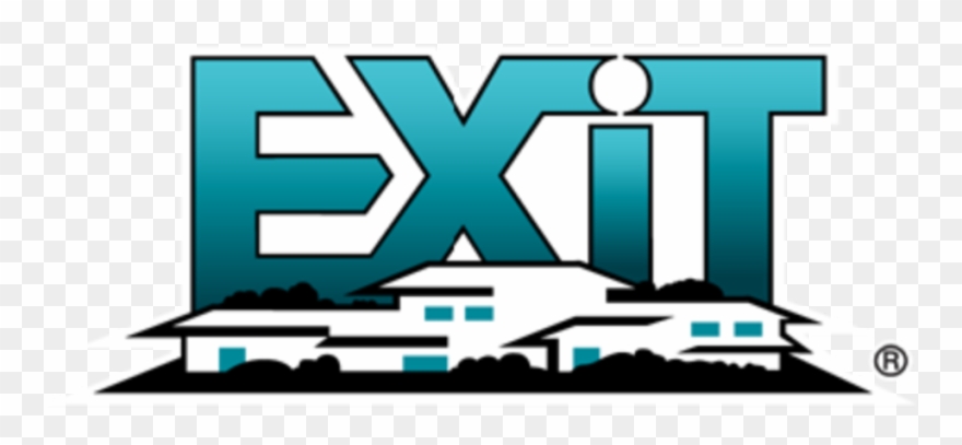 Jr Rookie Tigers Calendar - Exit Realty 360 Logo Clipart